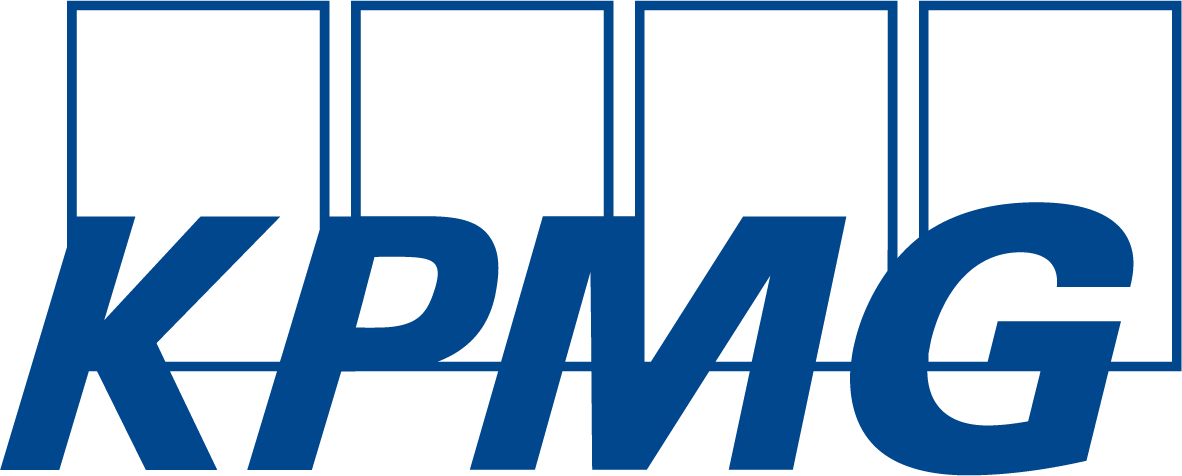 KPMG - Campanha